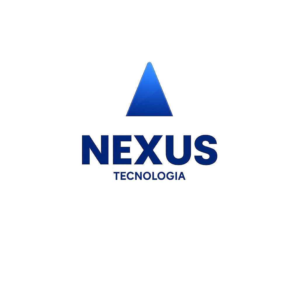NEXUS TECNOLOGIA LTDA
