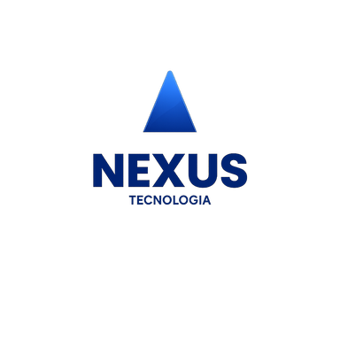 NEXUS TECNOLOGIA LTDA